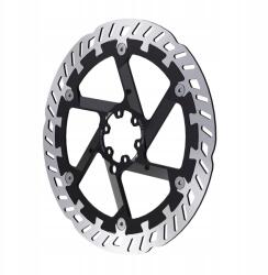 MAGURA Féktárcsa Magura Mdr-p Rotor 220mm Is 6 csavar (2701939)