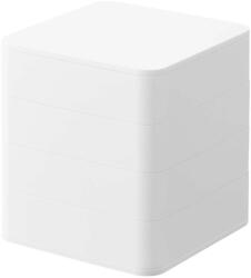 Yamazaki Ékszertartó Tower - YAMAZAKI - bonami - 8 747 Ft