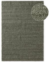 Ted Baker Zöld kézi szövésű buklé szőnyeg 160x230 cm Notting Hill Portobello - Ted Baker