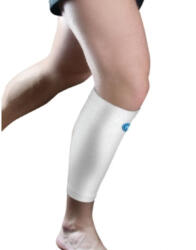 FORTUNA Elasztikus vádliszorító, lábszárszorító FORTUNA FT-1105 L (U00014836)