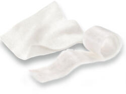  SUPRASORB A 5 X 5 CM kálciumalginát kötszer