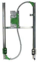 Pacol RVI-WR-006 Ablak emelő
