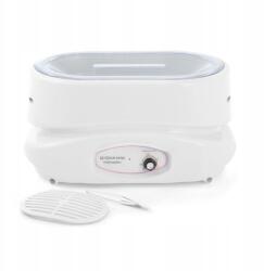 Activ Paraffingyanta-melegítő 220W Giovanni (AC103003)