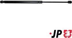 JP GROUP Pneumatická pružina kufor/ložný priestor JP GROUP 4081201100 (4081201100)