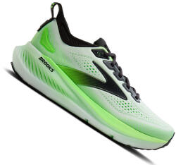 BROOKS GLYCERIN 23 Férfi futócipő (neutrális) (1122009081) Férfi futócipő