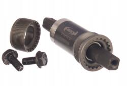 H-rocks Szuportbetét 27-68-32, 5 127, 5mm F02U (27-68-32,5 127,5mm)