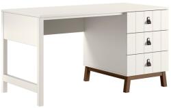 Vipack Gyerek íróasztal 70x140 cm Sezane - Vipack