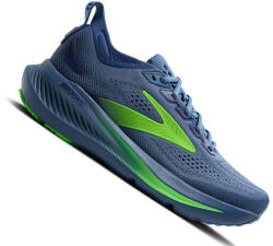 BROOKS GLYCERIN 23 Férfi futócipő (neutrális) (1122009069) Férfi futócipő