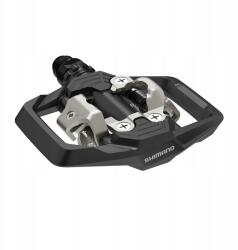 Shimano Spd pedálok Shimano PD-ME700 Mtb fekete (EPDME700)