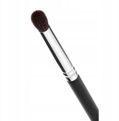 Hulu Hultu P154 Szemhéjpúder Ecset Szemfesték Felviteléhez és Eldolgozásához (5903661912130)