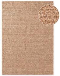 Ted Baker Bézs kézi szövésű buklé szőnyeg 160x230 cm Notting Hill Portobello - Ted Baker