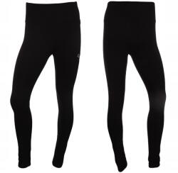 PUMA Női Leggings Puma Her High-waist Fekete R Xs (848196-01) - allegro - 11 515 Ft