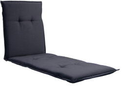 Rojaplast Kerti székpárna 190x60 cm Naxos - Sun Garden