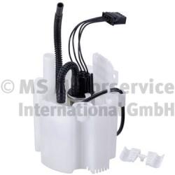 PIERBURG Palivová dopravná jednotka PIERBURG 7.07795. 69.0 (7.07795.69.0)