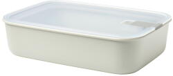 Mepal Élelmiszertartó doboz Nordic white - Mepal - bonami - 7 505 Ft