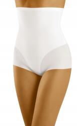 Wolbar Modifica Fehér L (Figi Modifica)