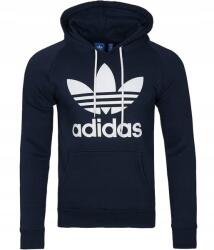 Adidas Originals Orig 3foil Hood RB4849 M pulóver (BR4849)