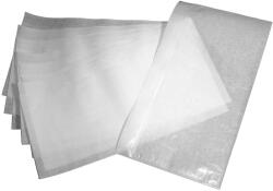  Futártapadó DL 110x220 mm 100 db kenguru fólia boríték erős