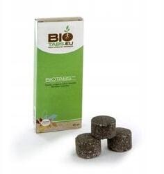 Biotabs Beltéri tabletta 1db (100SZT)