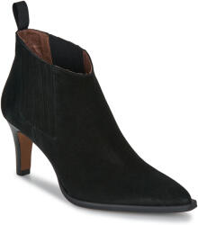 Muratti Botine Femei RAMOUS Muratti Negru 41