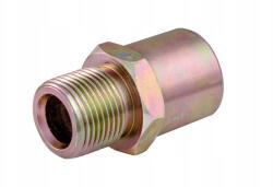 FMIC Csavarok 3/4-os olajszűrő talpakhoz