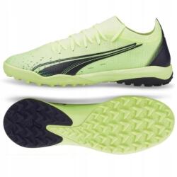PUMA Ultra Match Tt futballcipő méret 44, 5 (106903 01)