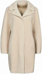 Oakwood Paltoane Femei VENUS Oakwood Bej EU XL