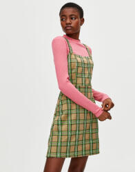 Pull&Bear Pull & Bear Mini Ruha Kertésznő Kockás (s)