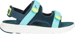 PUMA Gyerek Szandál Puma Evolve r 39 (39044902)
