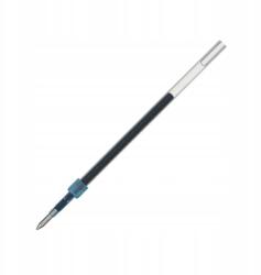 uni SXR-7 kék tollbetét Jetstream SXN-217 SXN-157S 0, 7mm Uni golyóstollhoz (SXR-7)