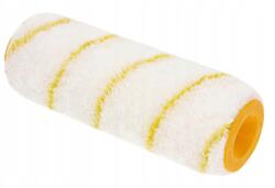 Hardy Festőhenger Hardy Gepárd 18 cm gyapjú 11 mm DuoSystem sima falakhoz (0110-154818)