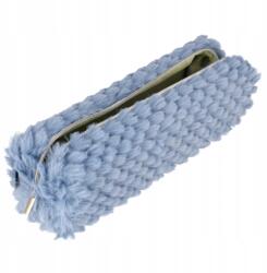 Starpak Plüss Tolltartó Sas, Kék (490728)