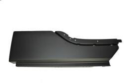 Pacol Sárvédő Pacol BPB-VO010L
