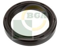 BGA Uszczelniacz (os5306)