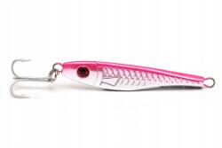 Aquantic Nagyon Vadász Pilker Aquantic Gloss PI-40, 0 g (5480042)