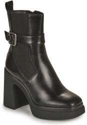 Tamaris Botine Femei 25319-001 Tamaris Negru 40