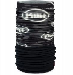 Buff Bandana buffka polár kémény Nedre Graphite (BU136872/901/10)