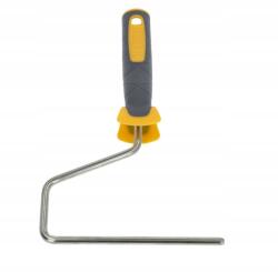 Hardy Festőhenger tartó fogantyú 18cm fi 8mm (0140-120818K)