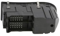 Pacol Ablakemelő kapcsoló Pacol MAN-PC-003