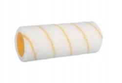 Hardy Festőhenger utántöltő színes kivágó hengerhez 12cm (0134-493012)