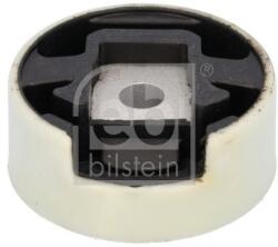 Febi Bilstein Držiak, zavesenie motora FEBI BILSTEIN 185937 (185937)