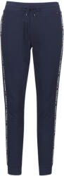 Tommy Hilfiger Pantaloni de trening Femei AUTHENTIC-UW0UW00564 Tommy Hilfiger albastru EU L