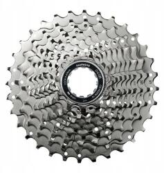 Shimano Kazetta Shimano Deore Tiagra CS-HG500 10s 11-34 (ICSHG50010134)