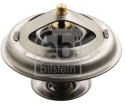 Febi Bilstein Termostat chladenia FEBI BILSTEIN 17916 (17916)