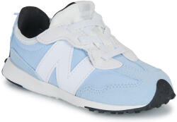New Balance Pantofi sport Casual Fete 327 New Balance albastru 23