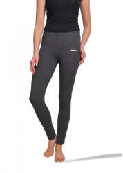 Sesto Senso Venus sport leggings Sesto Senso - allegro - 6 215 Ft