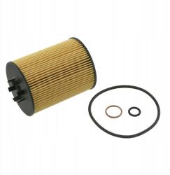 Febi Bilstein 26703 Olajszűrő