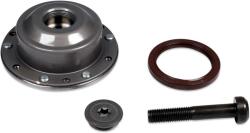 HEPU Nastavovač vačkového hriadeľa HEPU 21-7078 (21-7078)