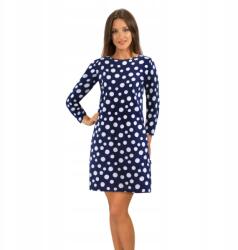 Sesto Senso 2077/09 3/4-es ujjú hálóing Sesto Senso