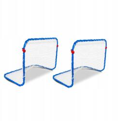 AGA 76x42x54 cm-es focikapu készlet (DS2107)